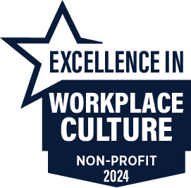 Employee Recognition Awards Custom Awards and Recognition