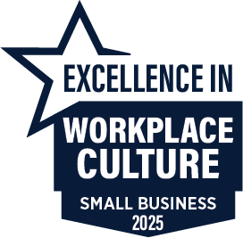 Custom Awards and Recognition