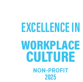 Employee Recognition Awards Custom Awards and Recognition