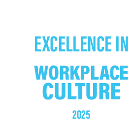 Custom Awards and Recognition