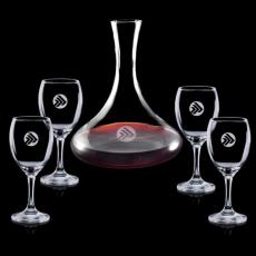 Carafes - Yorkville Carafe & Wine