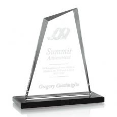 Employee Awards - Gibralter Award