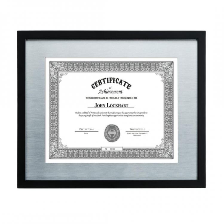 33 Cpsia Tracking Label Example Label Design Ideas 2020