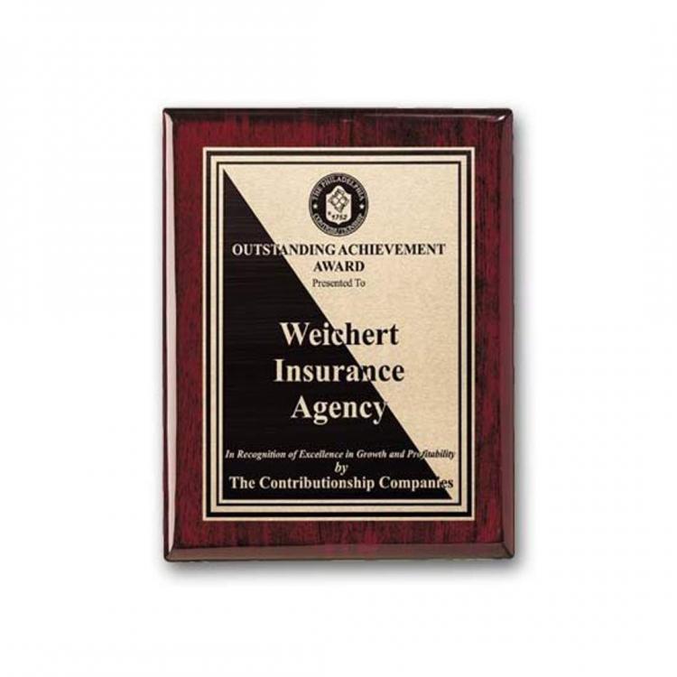 best boyfriend award gift