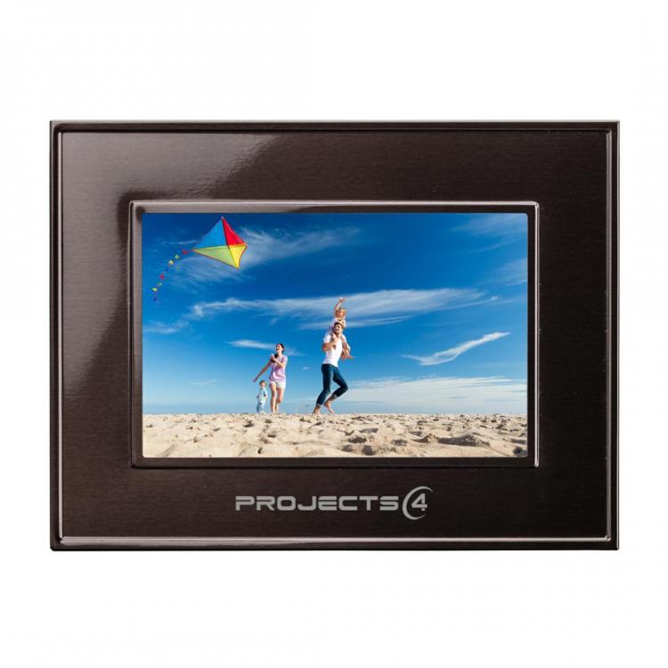 Picture Frames Grenada Frame Gun Metal Pfn3431 M Grenada Frame Gun Metal