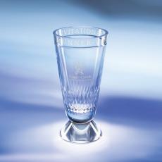 Clear