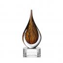Barcelo Award