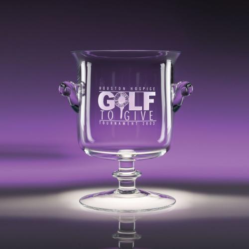 Recognition Awards - Cup McKinley