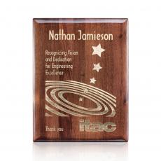 High Gloss Walnut High Gloss Walnut