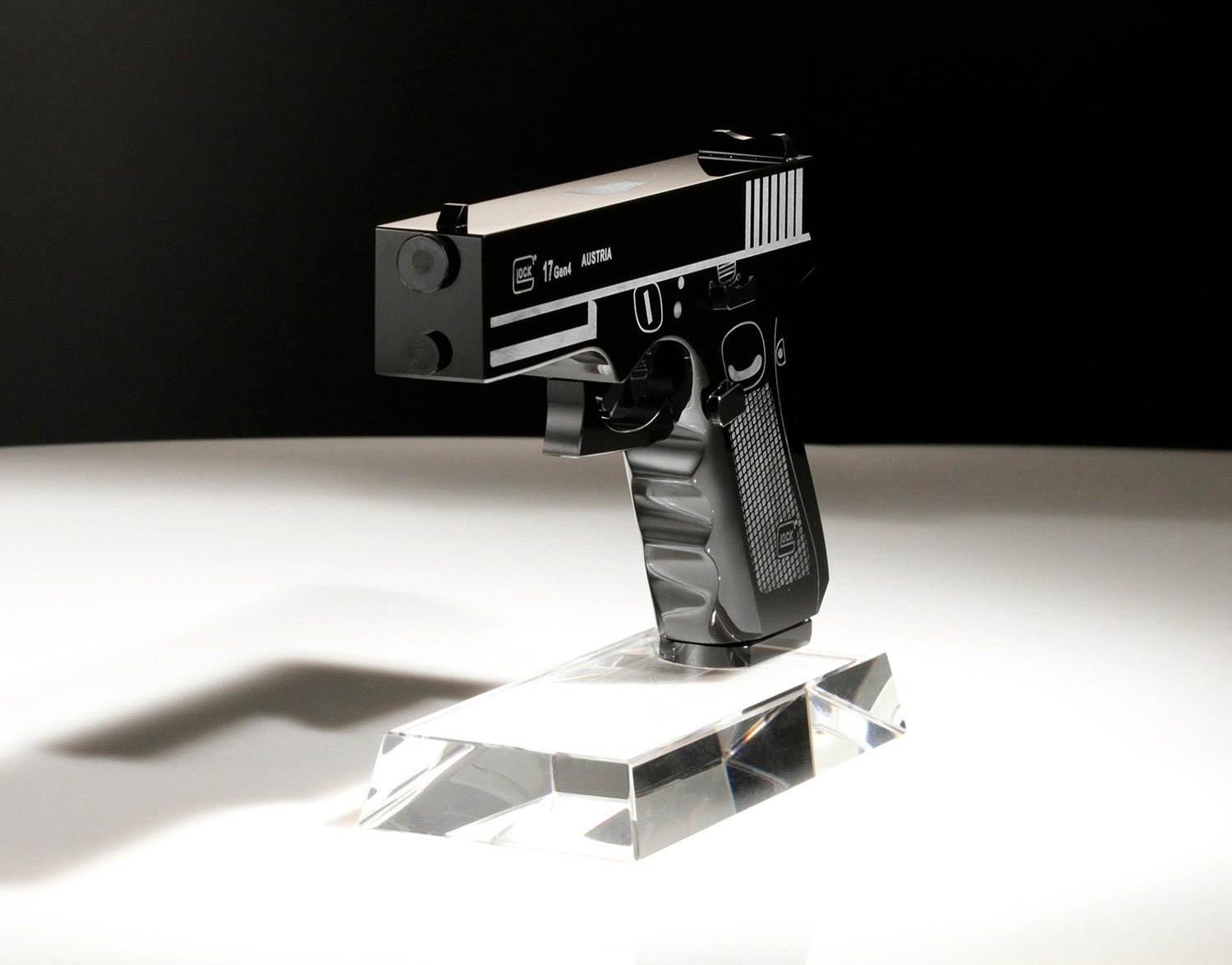 🏆 Custom Award Trophies Crystal, Acrylic, and More