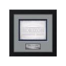 Eldridge -  Satin Black Alt Image 1