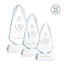 Sheridan Award on Newhaven - White Alt Image 2