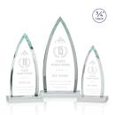 Shildon Award - Starfire Alt Image 2