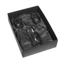 Caldmore Carafe & Carlita Stemless Wine Alt Image 3