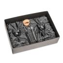 Aviston Carafe & Mandelay Wine Alt Image 3