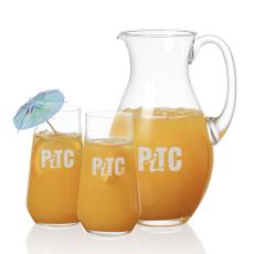 Product Image of Charleston Pitcher & Bretton Beverage