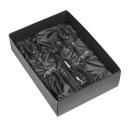 Caldmore Carafe & Cannes Wine Alt Image 3