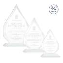 Hawthorne Award - White Alt Image 3