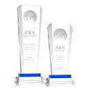 Inglefield Globe Tower Award Alt Image 3