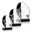 Wadsworth Golf Award Alt Image 2