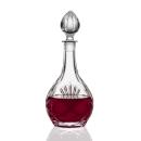 Cavanaugh Wine Decanter Alt Image 3