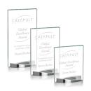 Salerno Award Alt Image 2