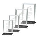 Rainsworth Award - Black/Vertical Alt Image 2