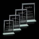 Sullivan Award - Jade Alt Image 3