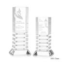 Channel Award Alt Image 1