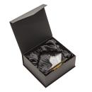 Wellington Award - Rosewood Alt Image 2