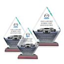  Canton VividPrint&trade; Award - Rosewood Alt Image 3
