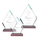 Canton Award - Rosewood Alt Image 3