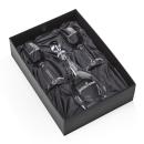 Malvern Decanter & Laurent Wine Alt Image 3
