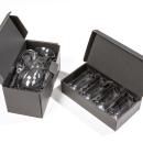 St Tropez Pitcher & Avondale Beverage Alt Image 2