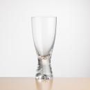 Bastien Cocktail - Deep Etch Alt Image 1