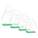 Picton Award - Green Alt Image 3