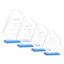 Picton Award - Sky Blue Alt Image 3