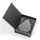 Picton Award - White Alt Image 2