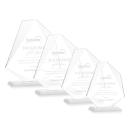 Picton Award - White Alt Image 3