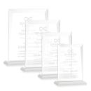Sullivan Award - White Alt Image 3