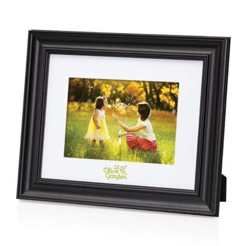 🏆 Picture Frames Daytona PFN4671