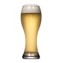 Glencairn Pilsner - Deep Etch Alt Image 1