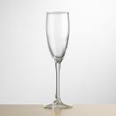 Farnham Flute - Deep Etch Alt Image 1