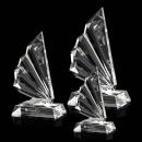 Marseille Award Alt Image 1