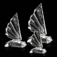Marseille Award