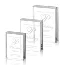 Optical Book Award Alt Image 1