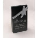 Star Accent Service Award Alt Image 2
