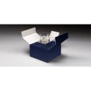 14.5oz. Elliptic Cooler Alt Image 1