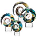 Nazare Award on Marvel - Clear Alt Image 2