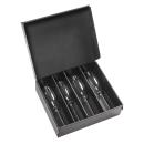 Avondale Flute - Deep Etch Alt Image 2